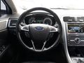 OTOSTORE'DAN Mondeo 1.6 TDCI Titanium 2015