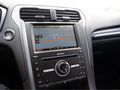OTOSTORE'DAN Mondeo 1.6 TDCI Titanium 2015