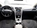 OTOSTORE'DAN Mondeo 1.6 TDCI Titanium 2015