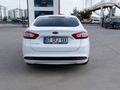 OTOSTORE'DAN Mondeo 1.6 TDCI Titanium 2015