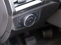 OTOSTORE'DAN Mondeo 1.6 TDCI Titanium 2015
