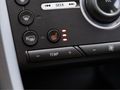 OTOSTORE'DAN Mondeo 1.6 TDCI Titanium 2015