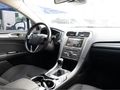 OTOSTORE'DAN Mondeo 1.6 TDCI Titanium 2015
