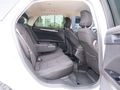 OTOSTORE'DAN Mondeo 1.6 TDCI Titanium 2015