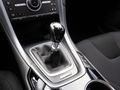 OTOSTORE'DAN Mondeo 1.6 TDCI Titanium 2015