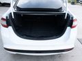 OTOSTORE'DAN Mondeo 1.6 TDCI Titanium 2015