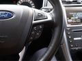 OTOSTORE'DAN Mondeo 1.6 TDCI Titanium 2015