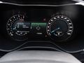 OTOSTORE'DAN Mondeo 1.6 TDCI Titanium 2015
