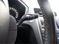 OTOSTORE'DAN Mondeo 1.6 TDCI Titanium 2015