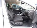OTOSTORE'DAN Mondeo 1.6 TDCI Titanium 2015