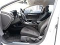 OTOSTORE'DAN Mondeo 1.6 TDCI Titanium 2015