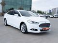 OTOSTORE'DAN Mondeo 1.6 TDCI Titanium 2015
