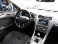 OTOSTORE'DAN Mondeo 1.6 TDCI Titanium 2015