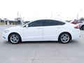 OTOSTORE'DAN Mondeo 1.6 TDCI Titanium 2015