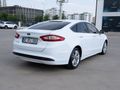 OTOSTORE'DAN Mondeo 1.6 TDCI Titanium 2015