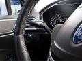 OTOSTORE'DAN Mondeo 1.6 TDCI Titanium 2015