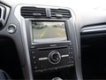 OTOSTORE'DAN Mondeo 1.6 TDCI Titanium 2015