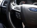 OTOSTORE'DAN Mondeo 1.6 TDCI Titanium 2015