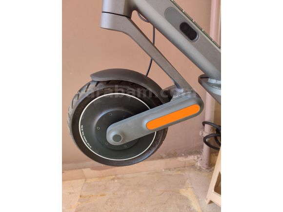 orjinal sıfır ayarında ultra 4 i