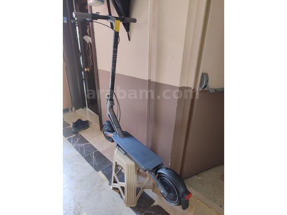 orjinal sıfır ayarında ultra 4 i
