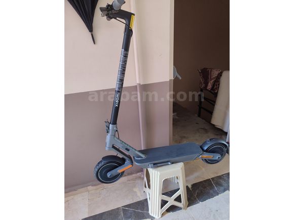 orjinal sıfır ayarında ultra 4 i