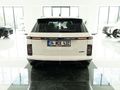 OTOSTORE'DAN ACTYON 1.5 GDI 4X4 2025