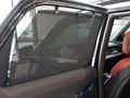 OTOSTORE'DAN ACTYON 1.5 GDI 4X4 2025