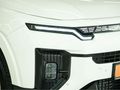 OTOSTORE'DAN ACTYON 1.5 GDI 4X4 2025