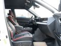 OTOSTORE'DAN ACTYON 1.5 GDI 4X4 2025