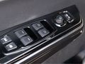 OTOSTORE'DAN ACTYON 1.5 GDI 4X4 2025