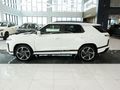 OTOSTORE'DAN ACTYON 1.5 GDI 4X4 2025