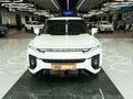 OTOSTORE'DAN ACTYON 1.5 GDI 4X4 2025