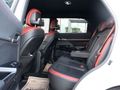 OTOSTORE'DAN ACTYON 1.5 GDI 4X4 2025