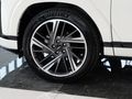 OTOSTORE'DAN ACTYON 1.5 GDI 4X4 2025