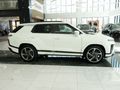 OTOSTORE'DAN ACTYON 1.5 GDI 4X4 2025