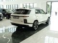 OTOSTORE'DAN ACTYON 1.5 GDI 4X4 2025