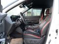 OTOSTORE'DAN ACTYON 1.5 GDI 4X4 2025