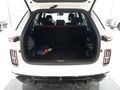 OTOSTORE'DAN ACTYON 1.5 GDI 4X4 2025