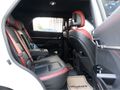 OTOSTORE'DAN ACTYON 1.5 GDI 4X4 2025