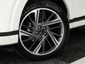 OTOSTORE'DAN ACTYON 1.5 GDI 4X4 2025