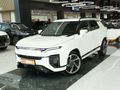 OTOSTORE'DAN ACTYON 1.5 GDI 4X4 2025