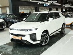 OTOSTORE'DAN ACTYON 1.5 GDI 4X4 2025