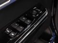 OTOSTORE'DAN ACTYON 1.5 GDI 4X4 2025
