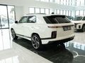OTOSTORE'DAN ACTYON 1.5 GDI 4X4 2025