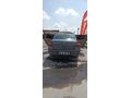 Sahibinden Renault Megane 1.5 dCi Expression 2007 Model