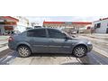 Sahibinden Renault Megane 1.5 dCi Expression 2007 Model