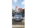 Sahibinden Renault Megane 1.5 dCi Expression 2007 Model
