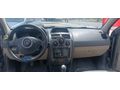 Sahibinden Renault Megane 1.5 dCi Expression 2007 Model