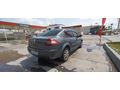 Sahibinden Renault Megane 1.5 dCi Expression 2007 Model