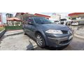 Sahibinden Renault Megane 1.5 dCi Expression 2007 Model